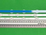 24460