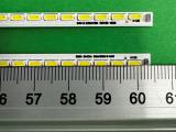 25432