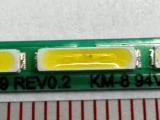 25725