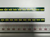 25618