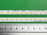 25964