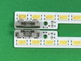 23927