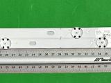 23744