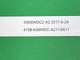 24347