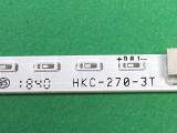 24834
