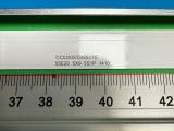 25337
