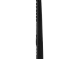 26391