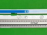 24311
