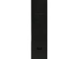 26441