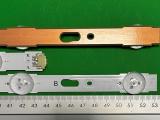 23844
