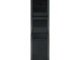 26445
