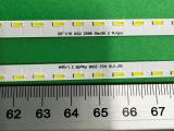 25429