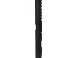 26207