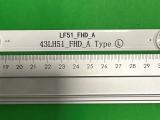 24148