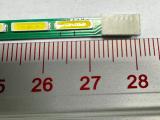 25725