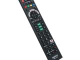26470