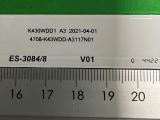 24806
