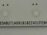 26129