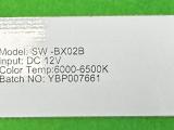 25614