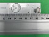 24049