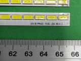 25824