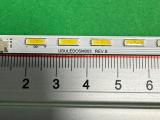25364