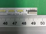23905