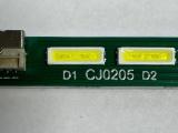 25809