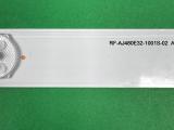 25002