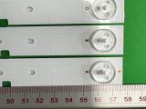 25521