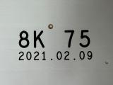 26521