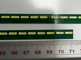 25389