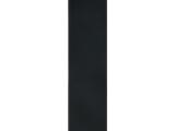 26222