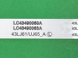 23803