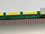 25725