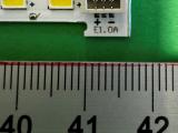 25600