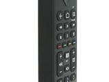 26196