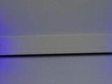 25750