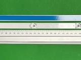 25214