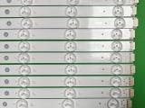 25934