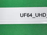 23416