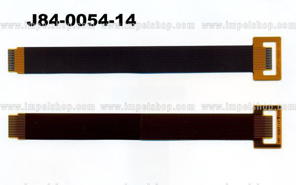 TAŚMA KENWOOD J84-0054-14  ORYGINAŁ