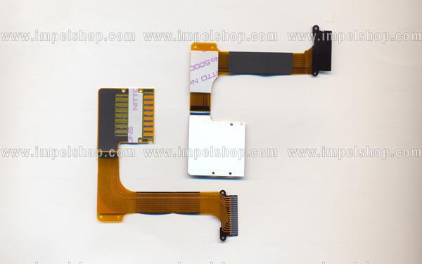 TAŚMA PIONEER CNQ5454 = XNP-7026  ORYGINAŁ