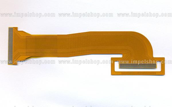 TAŚMA KENWOOD J84-0092-03  ORYGINAŁ