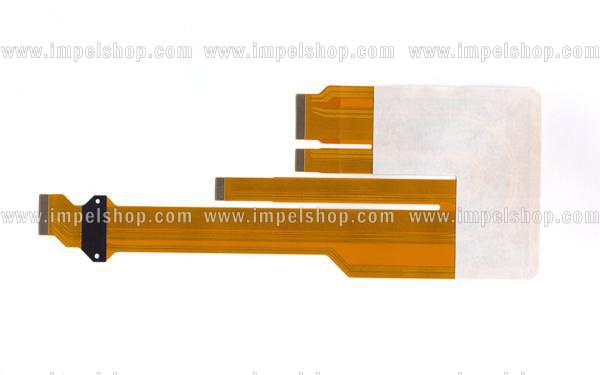 TAŚMA PIONEER CNP-7621 ORYGINAŁ