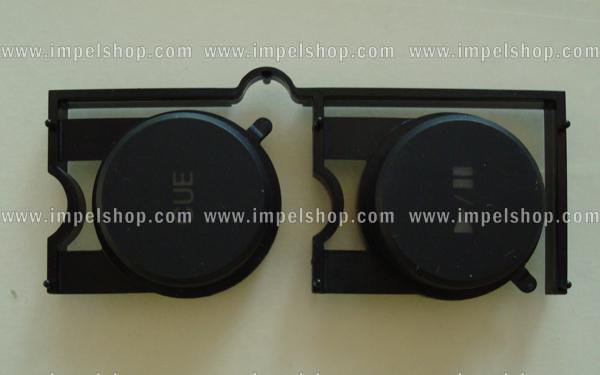 PIONEER DAC2059