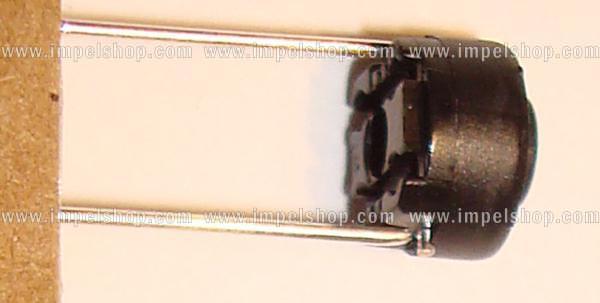 PIONEER DSG1079