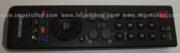 PILOT SAMSUNG LCD BN59-00596A ORYGINAŁ