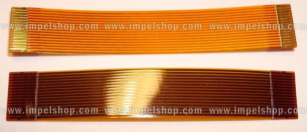 TAŚMA KENWOOD J84-0039-05  ORYGINAŁ