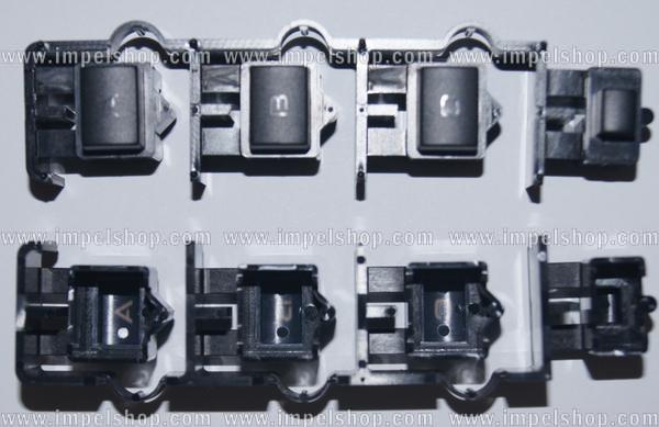 PIONEER DAC1986